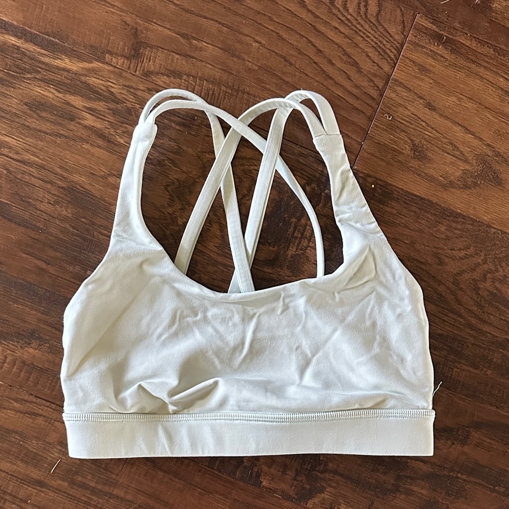 Women's Sports Bra